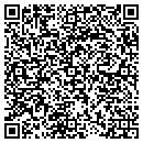 QR code with Four Mile Branch contacts
