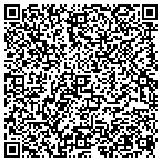 QR code with North Henderson Janitorial Service contacts