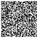 QR code with Mini Storage Center contacts