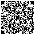 QR code with Staples contacts