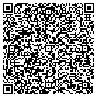 QR code with Andy's Cheesesteak & Chsbrgrs contacts