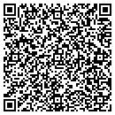 QR code with Village Appraisers contacts