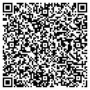 QR code with A Perfect 10 contacts