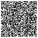 QR code with Crown Central contacts