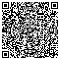 QR code with J BZ contacts