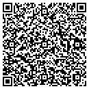 QR code with White Pine Rest Home contacts