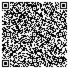 QR code with Ray Batchelor Live Stock contacts
