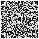 QR code with Louise Mtchell Image Cnsulting contacts