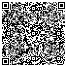 QR code with Child Nutrition Program Inc contacts
