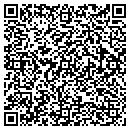 QR code with Clovis Polycon Inc contacts