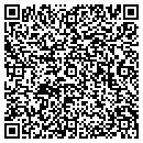 QR code with Beds Plus contacts