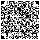 QR code with Harris Barnes Image Consulting contacts