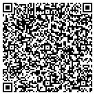 QR code with Manor House Carpet & Interiors contacts