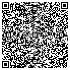 QR code with Yancey Economic Devlpmnt Comm contacts