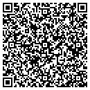 QR code with African Body Shop contacts