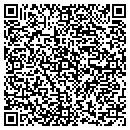 QR code with Nics Pic Kwick 9 contacts
