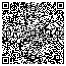 QR code with Todd L Fay contacts
