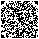 QR code with Aquatic Management & Pool Service contacts