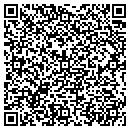 QR code with Innovative Business Concepts L contacts