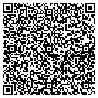 QR code with Total Child Care Center Inc contacts