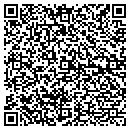 QR code with Chrysson Siding & Windows contacts