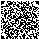 QR code with Wainscott Tile & Marble contacts