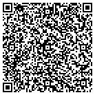 QR code with Troutman Funeral Home Inc contacts