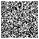 QR code with Welika Fish House contacts