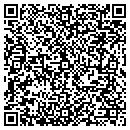 QR code with Lunas Memories contacts
