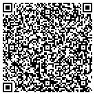 QR code with Agricultural Automation contacts