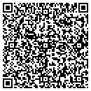 QR code with Imbacto Musical II contacts