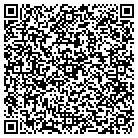 QR code with Division Of Comm Corrections contacts