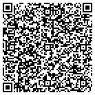 QR code with NC Motor Vhcl Lcense Plate Sls contacts