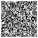 QR code with Overeaters Anonymous contacts