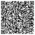 QR code with M B Illuminations contacts