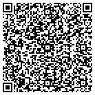 QR code with Christian Family Academy contacts