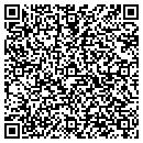 QR code with George M Jellison contacts