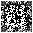 QR code with Ned's Fast Tax contacts