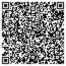 QR code with Hamrick Fence Co contacts
