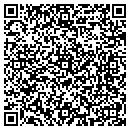 QR code with Pair A Dice Games contacts