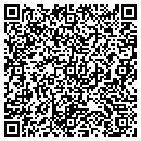 QR code with Design Group Assoc contacts