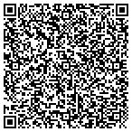 QR code with C M Stevens Individualized Center contacts