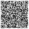 QR code with Unifour Sash & Door contacts