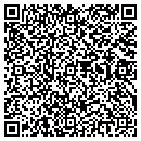 QR code with Foucher International contacts