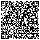 QR code with Capp's Sand & Stone contacts
