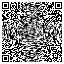 QR code with Ghost Writers contacts
