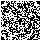 QR code with Innovative Combustion Tech contacts