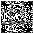 QR code with Sixty-Seven Services & Gas contacts
