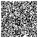 QR code with Pizza Hut contacts