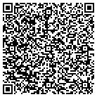 QR code with Decorative Design Curbing Inc contacts